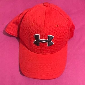 Under Armour Hat